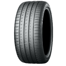 Yokohama ADVAN SPORT (V105) 245/45 R19 98Y Nyári gumi nyári gumiabroncs