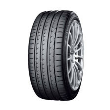 Yokohama ADVAN Sport V105 285/35 R22 106Y XL nyári gumiabroncs