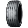 Yokohama ADVAN Sport V105 XL 630826 RPB 255/30 R21 93Y Nyári gumi