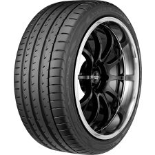 Yokohama ADVAN Sport V105 Z.P. 225/40 R19 93Y XL/RF FR nyári gumi nyári gumiabroncs