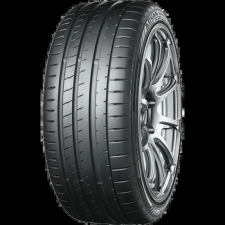 Yokohama Advan Sport V107 225/35 R20 90Y XL RPB DOT22 nyári gumiabroncs
