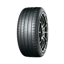 Yokohama ADVAN Sport V107 245/40 R20 99Y XL nyári gumi nyári gumiabroncs