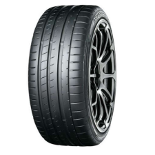 Yokohama Advan-Sport (V107) 255/35 R19 96Y Nyári gumi nyári gumiabroncs