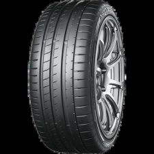 Yokohama Advan Sport V107 265/40 R19 102Y XL RPB nyári gumiabroncs