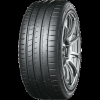 Yokohama Advan Sport V107 285/40 R20 108Y XL RPB SILENT