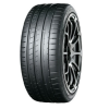 Yokohama ADVAN SPORT V107 XL 1227649 RPB 275/35 R22 104Y Nyári gumi