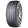 Yokohama ADVAN Sport V107 XL 235/40 R18 95Y