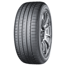 Yokohama ADVAN Sport V107 XL 265/35 R19 98Y nyári gumiabroncs