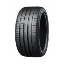 Yokohama ADVAN Sport V107 XL ( 285/35 R19 103Y ) nyári gumiabroncs