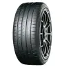  Yokohama ADVAN Sport V107* XL * RPB 275/40 R21 107Y Nyári gumi