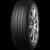 Yokohama Advan V61 225/55 R18 98H