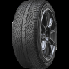 Yokohama advan winter v907 235/50 R19 103V XL