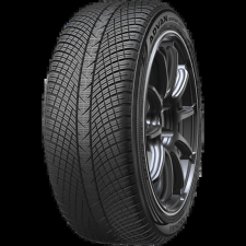 Yokohama advan winter v907 235/50 R19 103V XL téli gumiabroncs