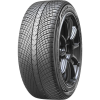 Yokohama Advan Winter V907 275/45 R21 110W XL FR téli gumi