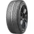 Yokohama Advan Winter V907 295/35 R21 107V XL FR téli gumi