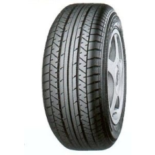 Yokohama Aspec A349A ( 215/65 R16 98H ) nyári gumiabroncs