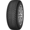 Yokohama BluEarth-4S AW21 215/70 R16 100H