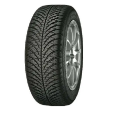 Yokohama BLUEARTH-4S AW21 245/45 R19 102Y Négyévszakos négyévszakos gumiabroncs