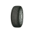 Yokohama BluEarth-4S AW21 245/45 R19 102Y XL négyévszakos gumi