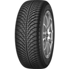Yokohama BluEarth-4S AW21 275/40 R19 105Y RPB négyévszakos gumiabroncs