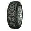 Yokohama BluEarth-4S AW21 RPB 245/50 R18 100W Négyévszakos