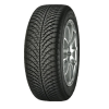 Yokohama BluEarth-4S AW21 XL 1638482 RPB 255/35 R19 96Y Négyévszakos