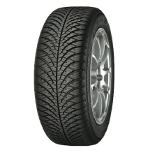 Yokohama BluEarth-4S AW21 XL 1638482 RPB 255/35 R19 96Y Négyévszakos négyévszakos gumiabroncs
