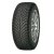 Yokohama BluEarth-4S AW21 XL 1841425 RPB 235/45 R20 100W Négyévszakos