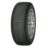 Yokohama BluEarth-4S AW21 XL 639014 RF 205/50 R17 93V Négyévszakos