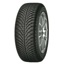 Yokohama BluEarth-4S AW21 XL 886477 RF 225/45 R18 95Y Négyévszakos négyévszakos gumiabroncs
