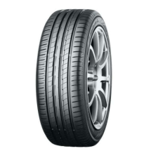 Yokohama BluEarth-A AE-50 631565 RPB 165/50 R16 75V Nyári gumi nyári gumiabroncs