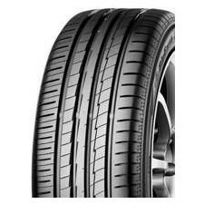 Yokohama BluEarth-A AE-50 XL 215/40 R17 87W nyári gumiabroncs
