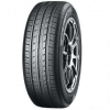 Yokohama BluEarth-Es ES32 175/70 R13 82T Nyári gumi