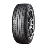 Yokohama BluEarth Es ES32 185/55 R16 87V XL FR négyévszakos gumi