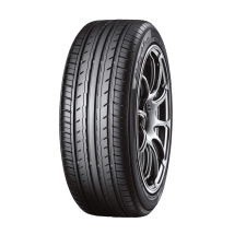 Yokohama BluEarth Es ES32 185/55 R16 87V XL FR négyévszakos gumi négyévszakos gumiabroncs
