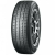  Yokohama BluEarth-ES ES32 185/60 R15 84H Nyári gumi