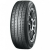 Yokohama BluEarth-Es ES32 185/65 R14 86T Nyári gumi