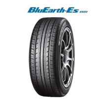 Yokohama BluEarth-Es ES32 195/55 R16 87H nyári gumiabroncs