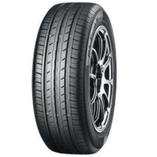 Yokohama BluEarth-Es ES32 RPB 195/50 R15 82V Nyári gumi nyári gumiabroncs