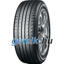 Yokohama BluEarth-GT (AE51) ( 205/55 R16 91V ) nyári gumiabroncs