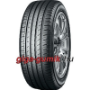 Yokohama BluEarth-GT (AE51) ( 215/40 R18 89W XL RPB )