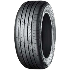 Yokohama Bluearth GT AE51 215/45 R18 93W XL nyári gumi nyári gumiabroncs