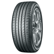 Yokohama BluEarth-GT AE51 235/50 R18 101W XL  FR nyári gumiabroncs