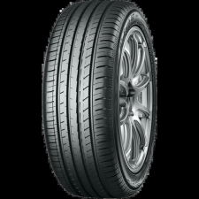 Yokohama bluearth-gt ae51 245/45 R18 100W XL nyári gumiabroncs