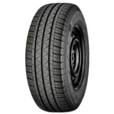 Yokohama BluEarth-Van RY55 195/70 R15C 104/102S nyári gumiabroncs