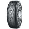 Yokohama BLUEARTH WINT.V905 195/55 R15 85H Téli gumi