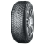 Yokohama BLUEARTH WINT.V905 215/45 R17 91V Téli gumi