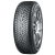 Yokohama BLUEARTH WINT.V905 275/40 R21 107W Téli gumi