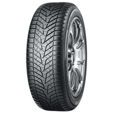 Yokohama BLUEARTH WINT.V905 RPB 295/35 R21 107V Téli gumi téli gumiabroncs