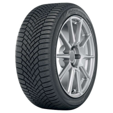 Yokohama BLUEARTH WINT.V906 235/55 R18 104H Téli gumi téli gumiabroncs